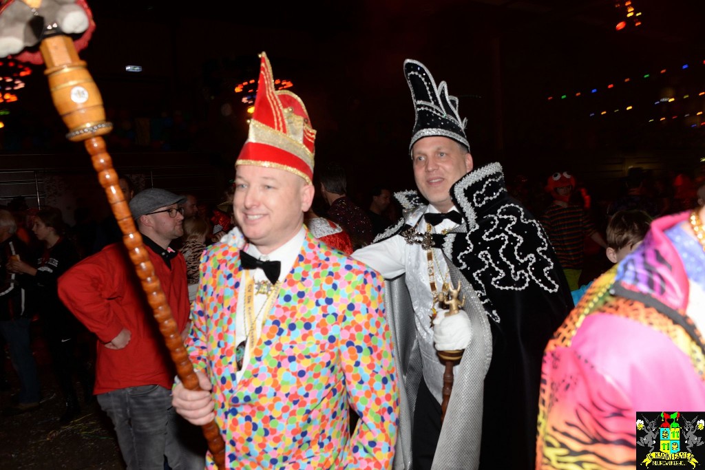 ../Images/Steegfeest 2020 061.jpg